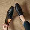 Scarpe con tacco – Scarpe con tacco