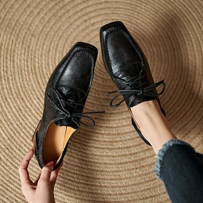 Topuklu Ayakkabılar – Topuklu Ayakkabılar