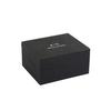 Armani Exchange watch mens analog silicone AX1331