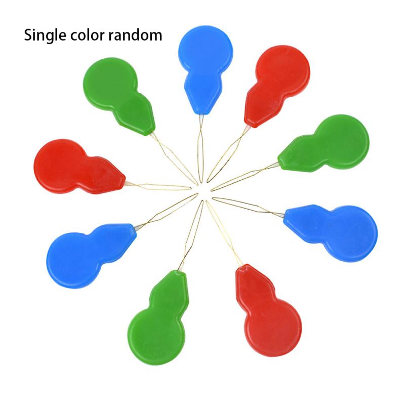 

Нитевдеватель Руководство для пожилых людей Простое и удобное устройство Автоматические инструменты для шитья нитками Аксессуары для ручного шитья Игла-пробойник