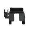 Auto Parts PDC Parking Sensor Parking Positioning Parking Radar For Lexus Toyota Crown/Majesta Isis Alphard  89341-58010