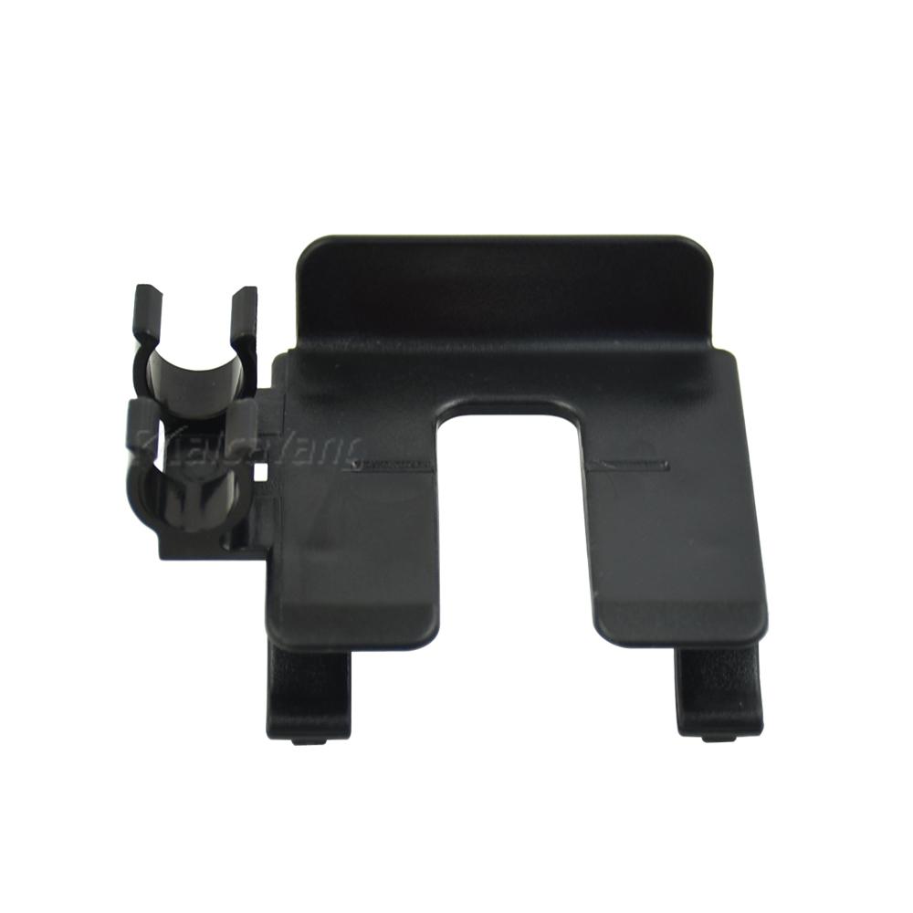 Auto Parts PDC Parking Sensor Parking Positioning Parking Radar For Lexus Toyota Crown/Majesta Isis Alphard  89341-58010