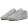Puma Кроссовки унисекс Speedcat Premium Cool Light Grey Matte Silver 403902-02