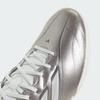 adidas COPA PURE IV LEAGUE Turf Football Kids JR6261 Kids' Performance Sports Shoes Taupe Met. / Zero Metalic / Night Metallic