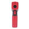 Digital Infrared Thermometer 4 Digit Display High Accuracy Handheld Industrial Thermometer