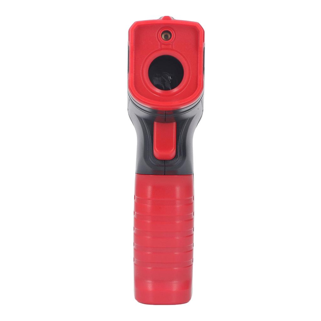 Digital Infrared Thermometer 4 Digit Display High Accuracy Handheld Industrial Thermometer