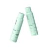 Spes Volumizing & Oil Control Dry Shampoo