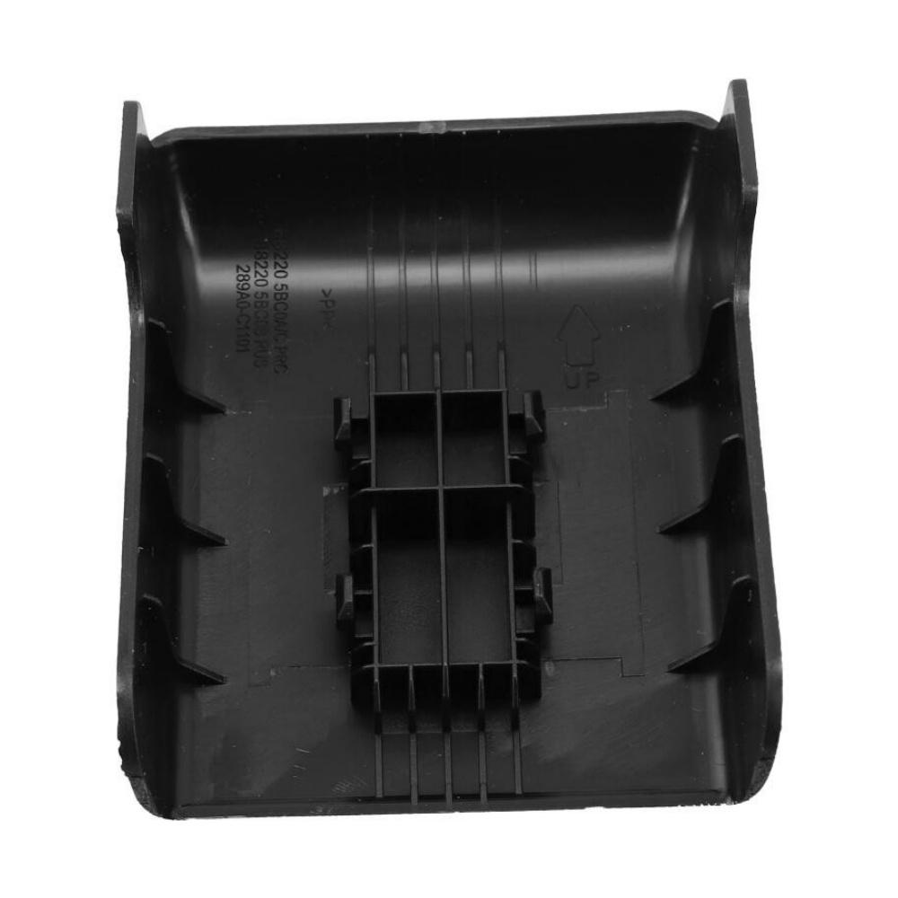 Rear Seating Screw Trim Cover For Nissan Murano 2015-2021 88220-5Bc0A