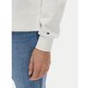 Толстовка Tommy Hilfiger WW0WW45980