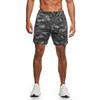 Men Apparel New Running Shorts Summer Men Fitness Bodybuilding Training Quick-drying Shorts Men's Jogging Sports Fashion Shorts