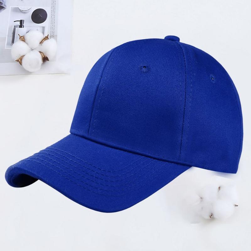 Hat Men's Summer Thin Sun Hat Outdoor Sun Protection Summer Baseball Cap Breathable Tide Sun Hat Fishing Cap