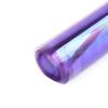 Film Sticker 0.20mm 12\"x24\"Inch Accessories Chameleon