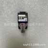 IV-HG Image Recognition Sensors: Models HG500CA, HG500MA, HG150MA, HG300CA