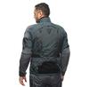 Dainese Springbok 3L Absoluteshell Motorcycle Jacket