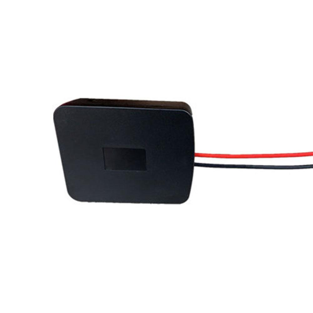 

Battery Adapter Compatible For Worx 20v Board Green 5 Feet Lithium ion Battery Base Diy Outlet Connection Output Converter Black