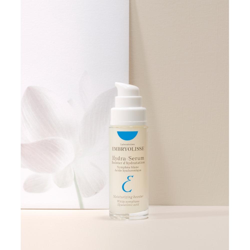 Embryolisse Hydra Water Safety Serum