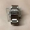 Used NIXON Nixon 51-30 CHRONO watch 300 meters / 30 ATM water resistant High quality Japanese quartz movement SIMPLIFY