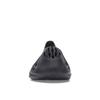 adidas Yeezy Foam Runner Onyx Unisex HP8739
