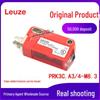 Laoisen PRK3C.A3/4-M8.3 Reflective Photoelectric Sensor (PNP Output)