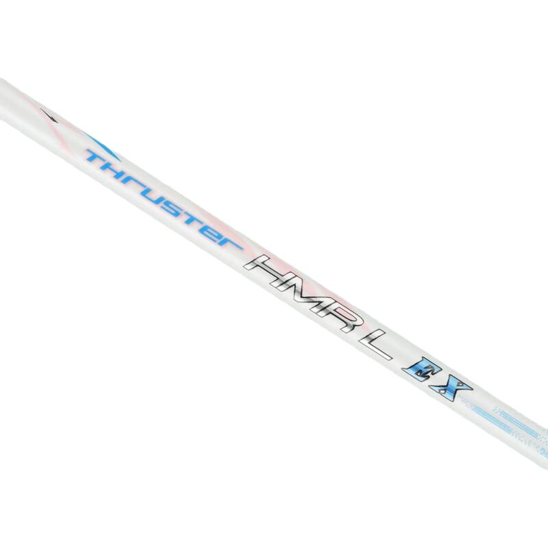 Victor Badminton Rackets