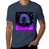 Ms Universe Tshirt Plus Size Street Style Tee