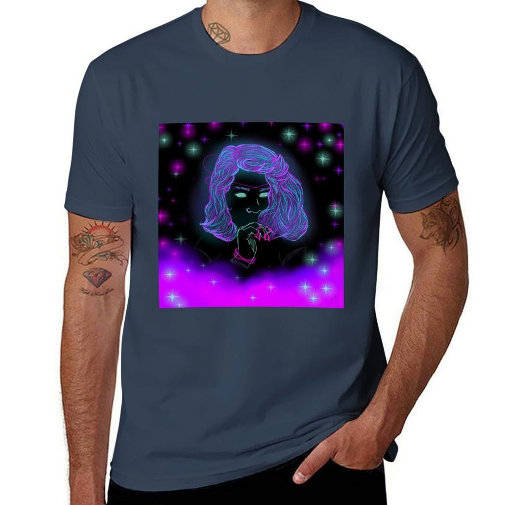 Ms Universe Tshirt Plus Size Street Style Tee