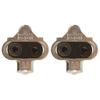 Cales Pédales SPD SM-SH56 - SHIMANO - Cales Pour VTT - Adulte - Mixte