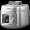 Midea 5L Dual-Pot Electric Pressure Cooker