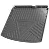 Roewe RX3 Custom TPE Trunk Mat