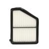 Engine Air Filter For Honda Civic DX LX EX EX-L LX-P Sport Touring17220-5BA-A00