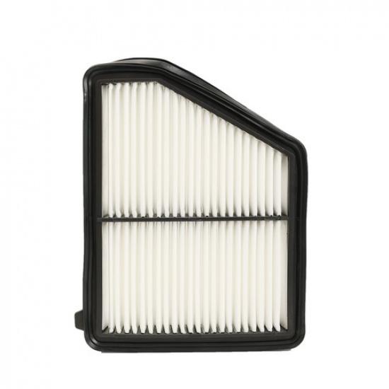 Engine Air Filter For Honda Civic DX LX EX EX-L LX-P Sport Touring17220-5BA-A00