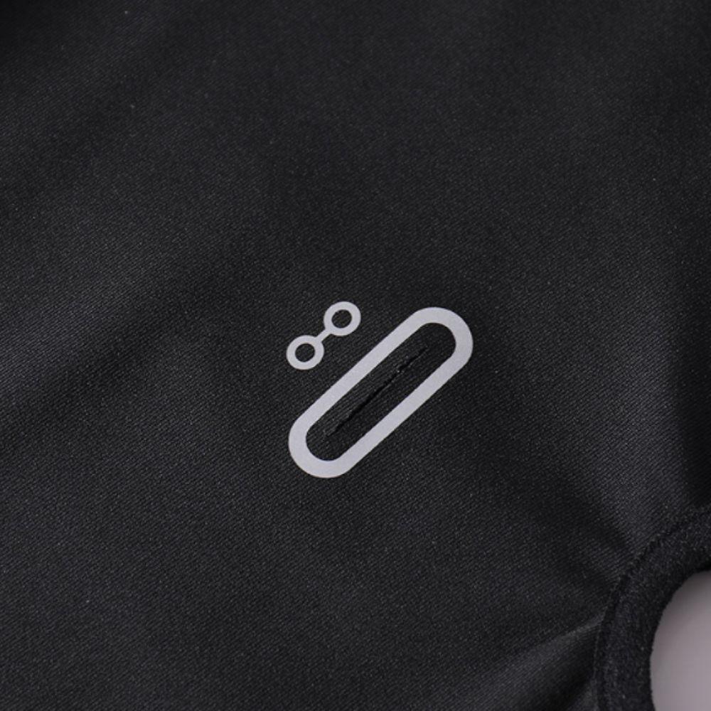 With Glasses Hole Full Face Cover Cycling Cap Breathable Summer Bicycle Cool Mask  Outdoor
