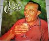 LP Record BING CROSBY  Come Share The Wine UAG30294 United Artists  1980 UK Jazz Used