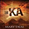 The Ka by Mary Deal Paperback Book 9784867516300