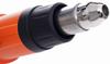 Electric Heat Gun 2000W KD3027