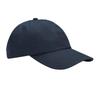 BOSS Mens Cotton Baseball Cap
