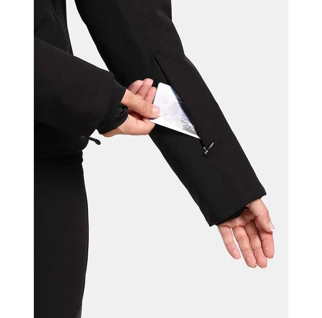 Kilpi Куртка Lorien