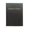 Chao You B5 Study Notebook
