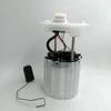 Fuel Pump 13592131 for Chevrolet AVEO Onix GAMMA GS10 13586775 13578734 13503108A 13575904 13510795