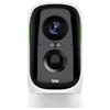 upgraded bc22s black 64gb