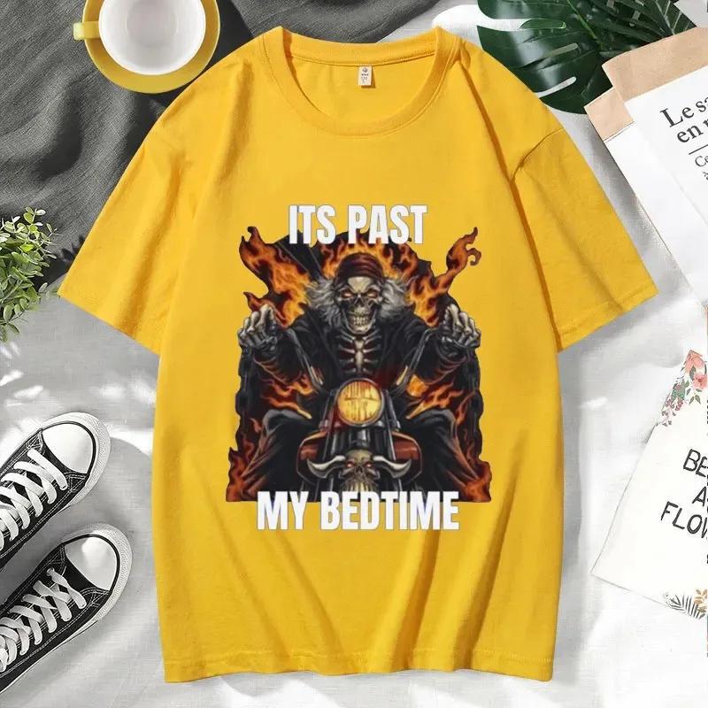 Smoking Born To Shit Forced To Wipe T Shirt Funny Meme Gift for Friends Graphic T Shirts Men Women's Oversized Harajuku T-shirts