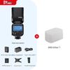 Iluminação Jinbei Profissional para Fotografia e Vídeo