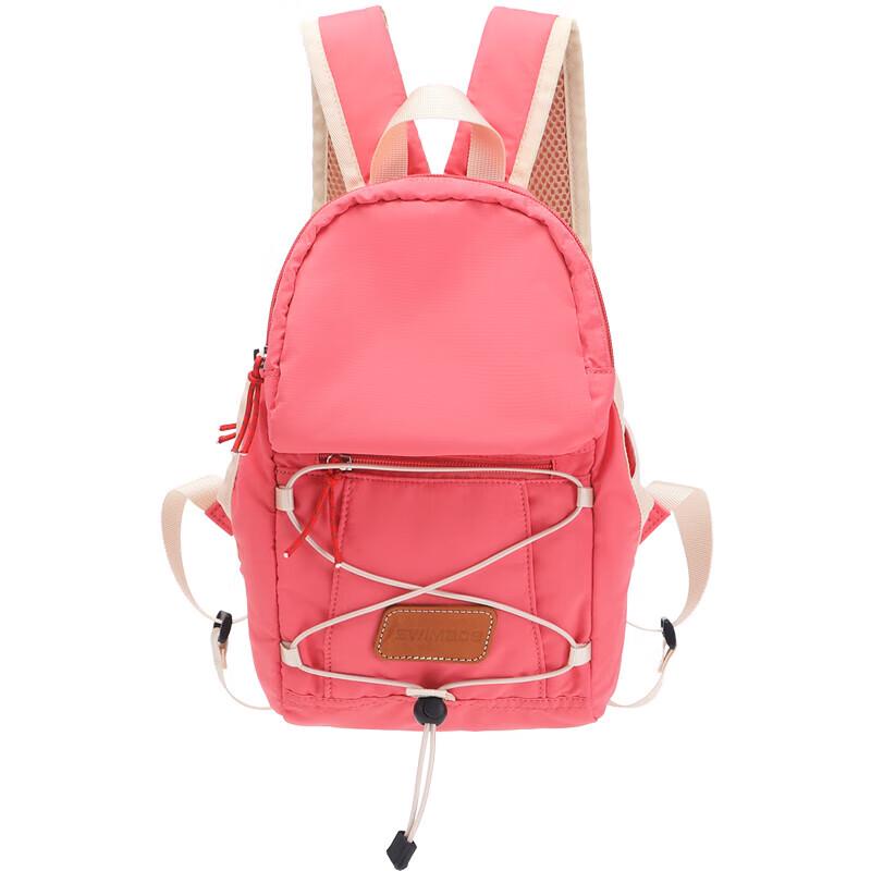RZ-0510-1 Casual Mini Backpack 19.5*29.5*11 CM