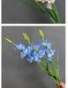 Gladiolus Floral Wedding Vase Arrangement