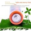 Double A 1.5V Carbon AA Batteries for Remotes, Scales, and Toys