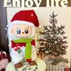 Clothes Only - Suitable for Labubu Baby Clothes, One, Two and Three Generations of Labubu Pendant Dolls Can Wear Christmas Baby Clothes Set