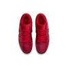 Air Jordan 1 Low Se 'Pomegranate' Women's DH5893-600