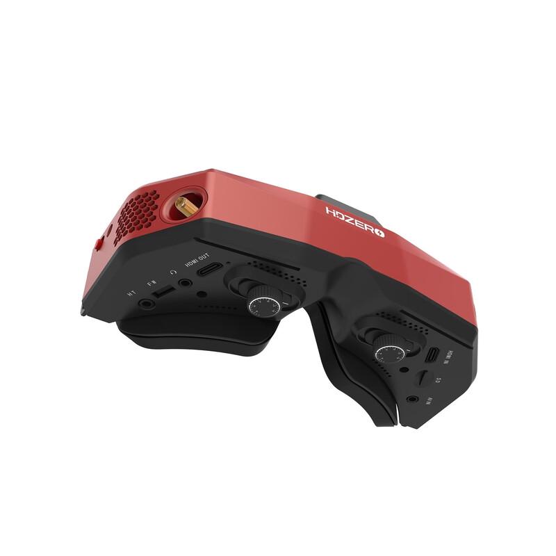 HDZERO GOGGLE2 Antenna Set