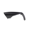 Grille Cover for Car Front Bumper Interior Trim