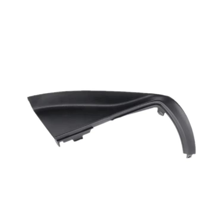 Grille Cover for Car Front Bumper Interior Trim